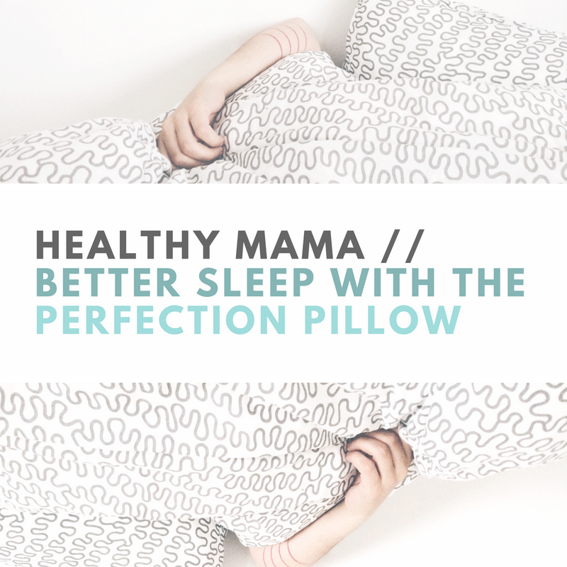 Pillow sales ratings 2018